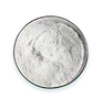 Enclomiphene